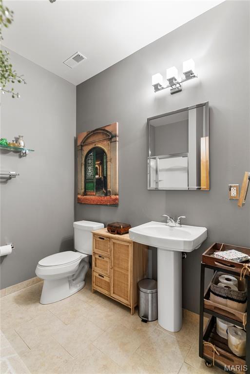 1015 Washington Avenue, Unit 304 St. Louis, MO 63101 - Photo 25 of 32