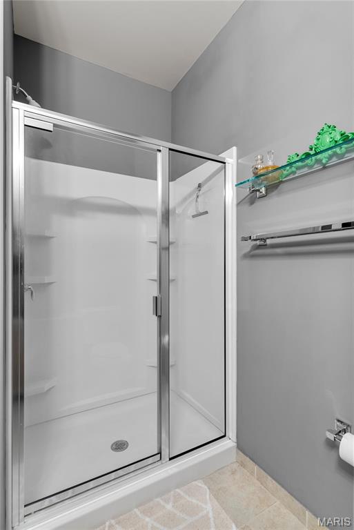 1015 Washington Avenue, Unit 304 St. Louis, MO 63101 - Photo 26 of 32