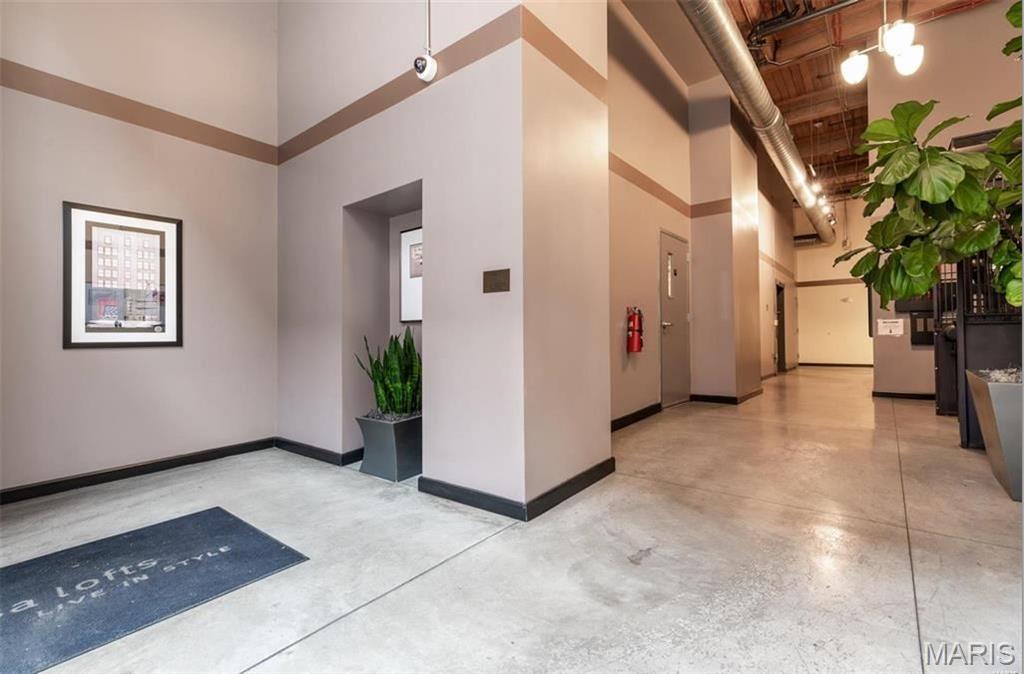 1015 Washington Avenue, Unit 304 St. Louis, MO 63101 - Photo 4 of 32