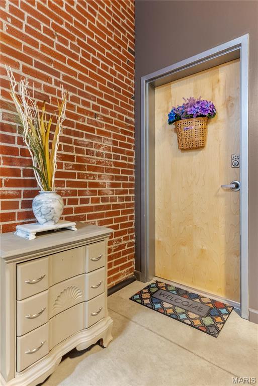 1015 Washington Avenue, Unit 304 St. Louis, MO 63101 - Photo 5 of 32