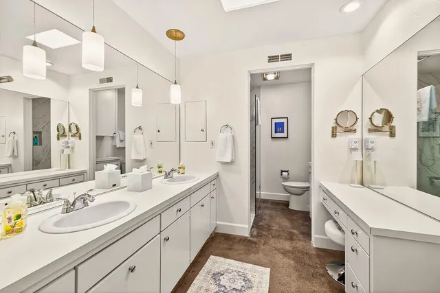 $7,500 | 76790 Lark Drive, Indian Wells, CA 92210