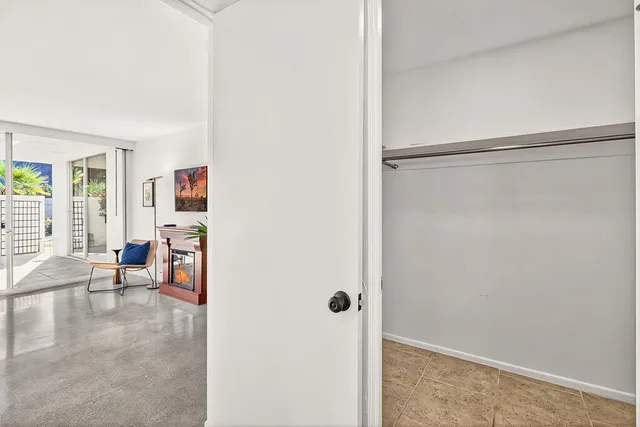 $7,500 | 76790 Lark Drive, Indian Wells, CA 92210