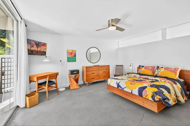 $7,500 | 76790 Lark Drive, Indian Wells, CA 92210