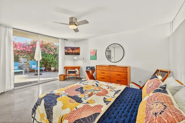 $7,500 | 76790 Lark Drive, Indian Wells, CA 92210