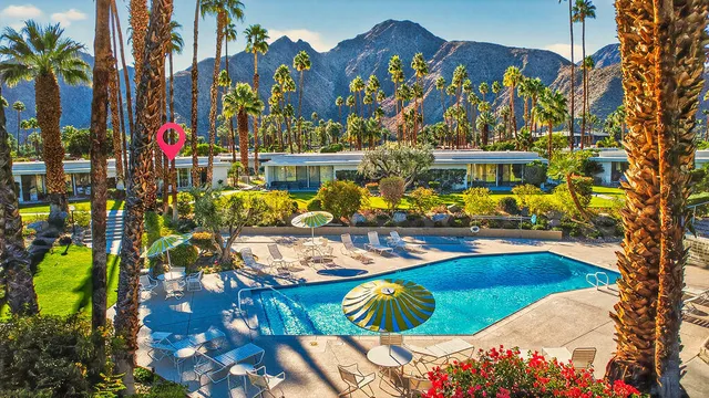 $7,500 | 76790 Lark Drive, Indian Wells, CA 92210