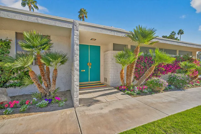 $7,500 | 76790 Lark Drive, Indian Wells, CA 92210