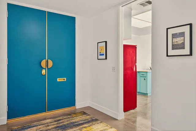 $7,500 | 76790 Lark Drive, Indian Wells, CA 92210