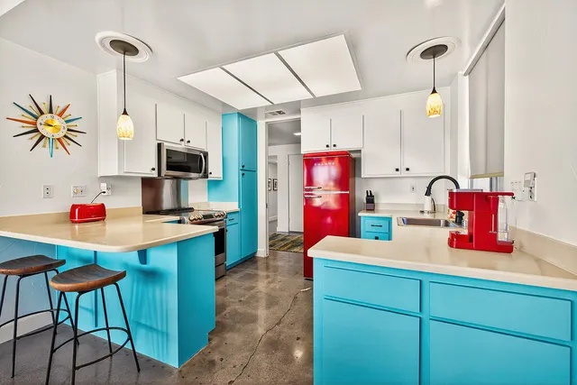 $7,500 | 76790 Lark Drive, Indian Wells, CA 92210