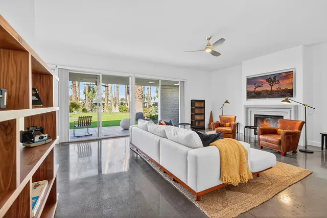 $7,500 | 76790 Lark Drive, Indian Wells, CA 92210