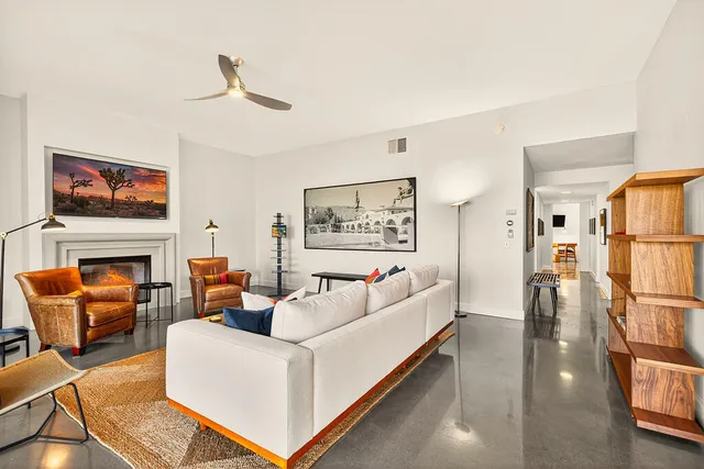 $7,500 | 76790 Lark Drive, Indian Wells, CA 92210