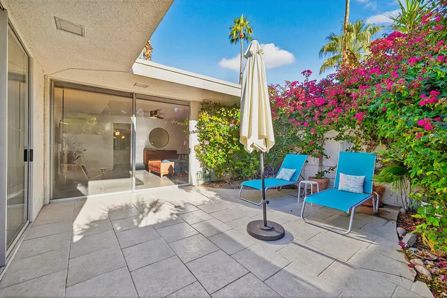 $7,500 | 76790 Lark Drive, Indian Wells, CA 92210