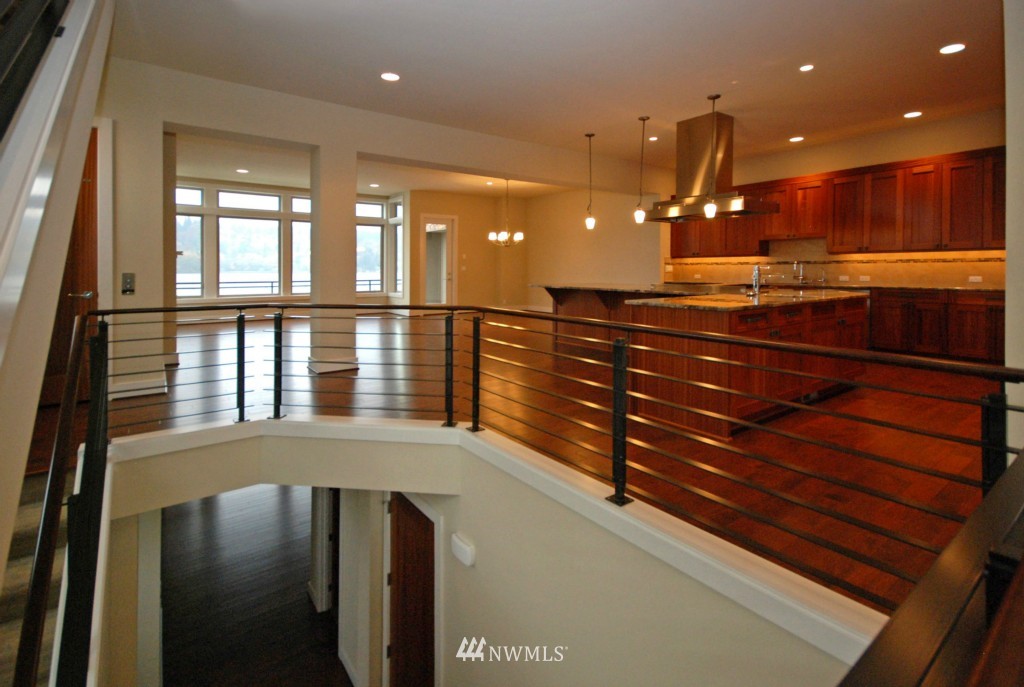 4157 Williams Avenue North Renton, WA 98056 - Photo 3 of 7