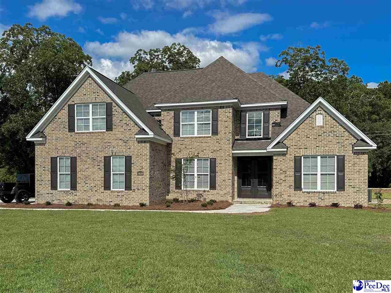 2310 Pintail Point Florence, SC 29501 - Photo 57 of 57 Gallery Image 57