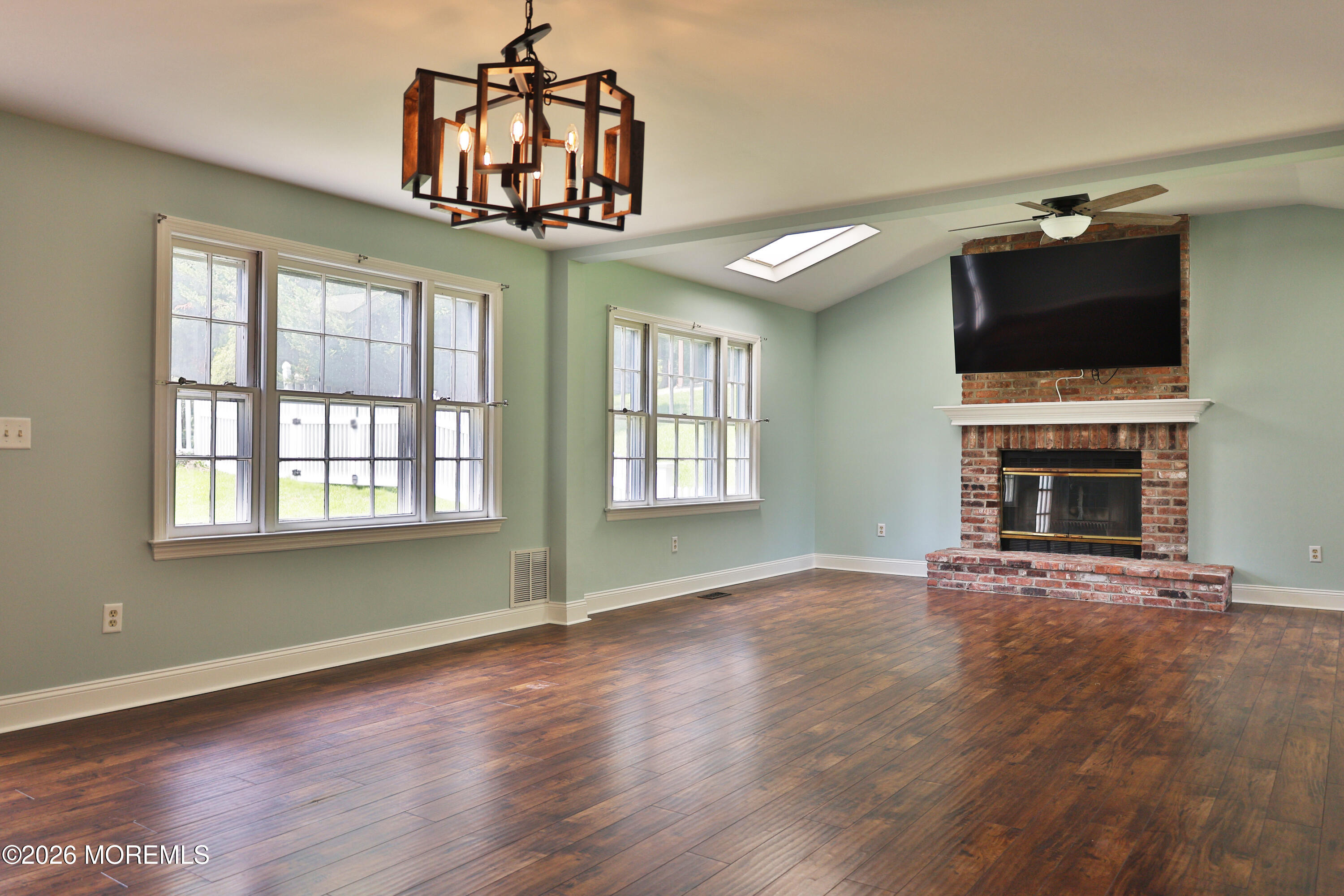260 Harding Road Red Bank, NJ 07701 - Photo 15 of 57 IMG_3489R