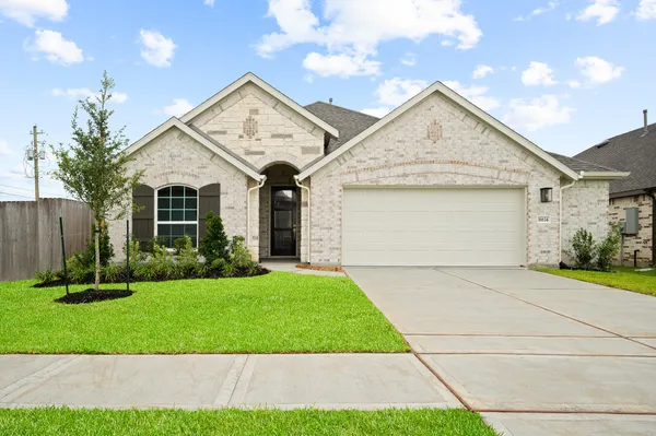 $3,200 | 16634 Villa Del Mar Lane, Friendswood, TX 77546