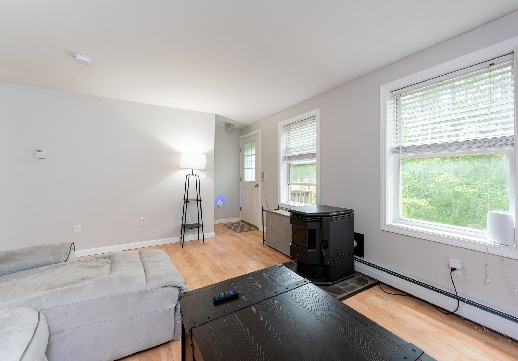 60 Clement Road Allenstown, NH 03275 - Photo 11 of 34