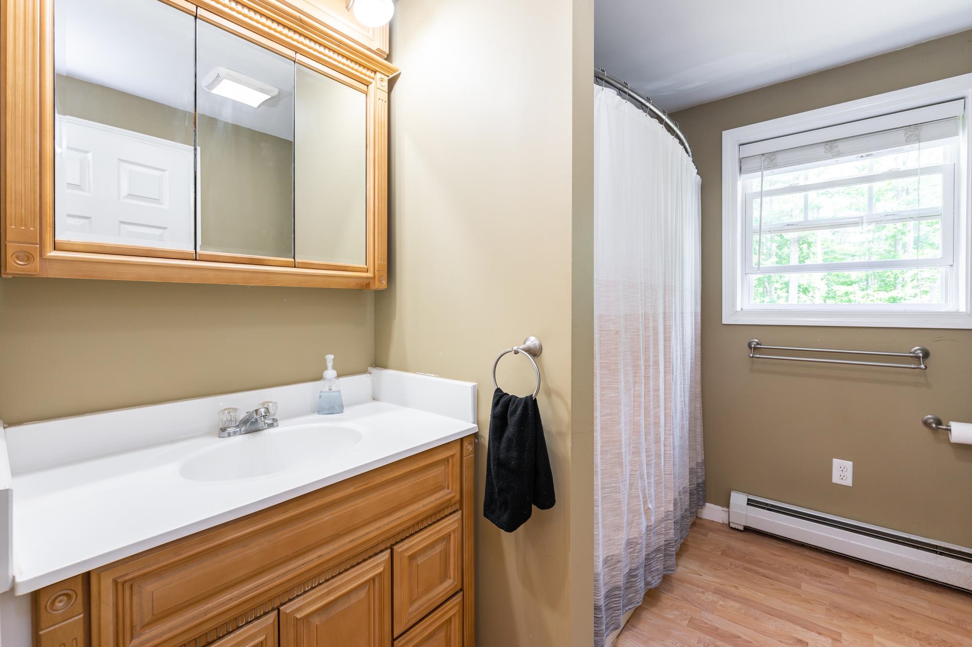 60 Clement Road Allenstown, NH 03275 - Photo 12 of 34