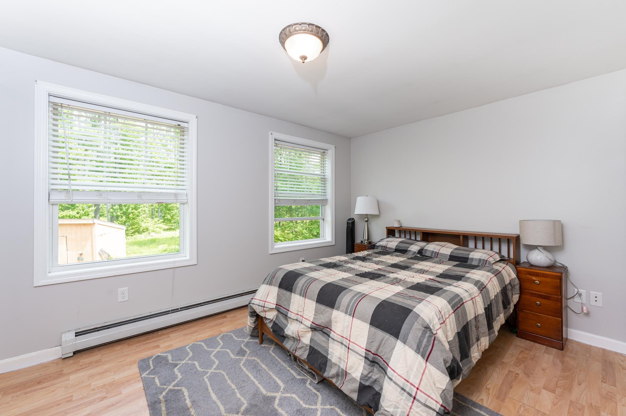 60 Clement Road Allenstown, NH 03275 - Photo 13 of 34