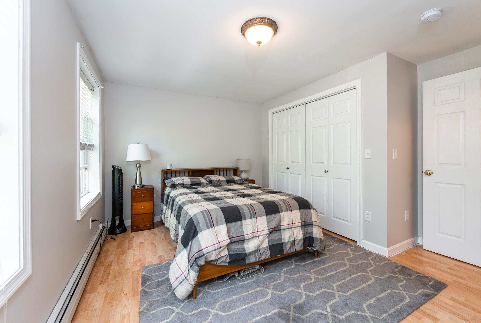 60 Clement Road Allenstown, NH 03275 - Photo 14 of 34