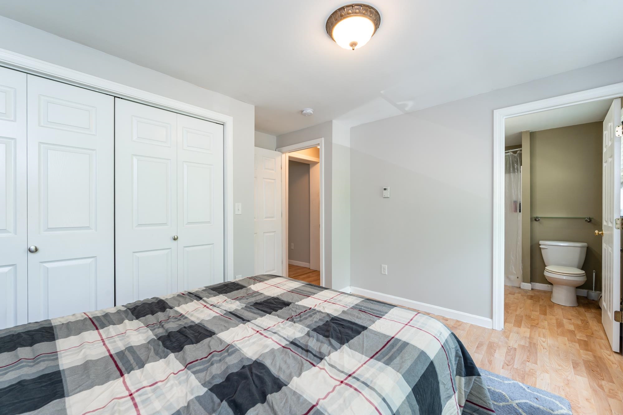 60 Clement Road Allenstown, NH 03275 - Photo 15 of 34