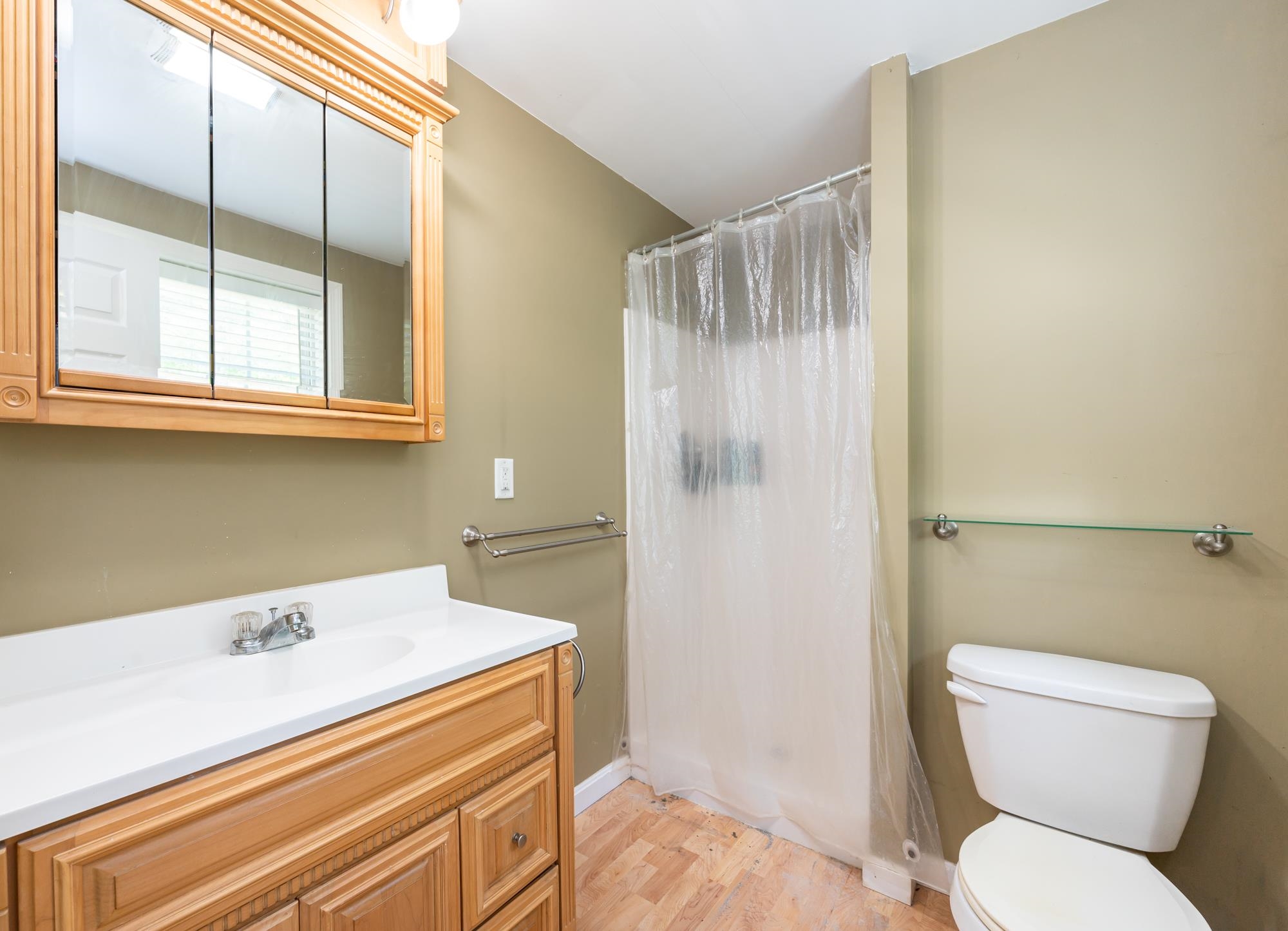 60 Clement Road Allenstown, NH 03275 - Photo 16 of 34