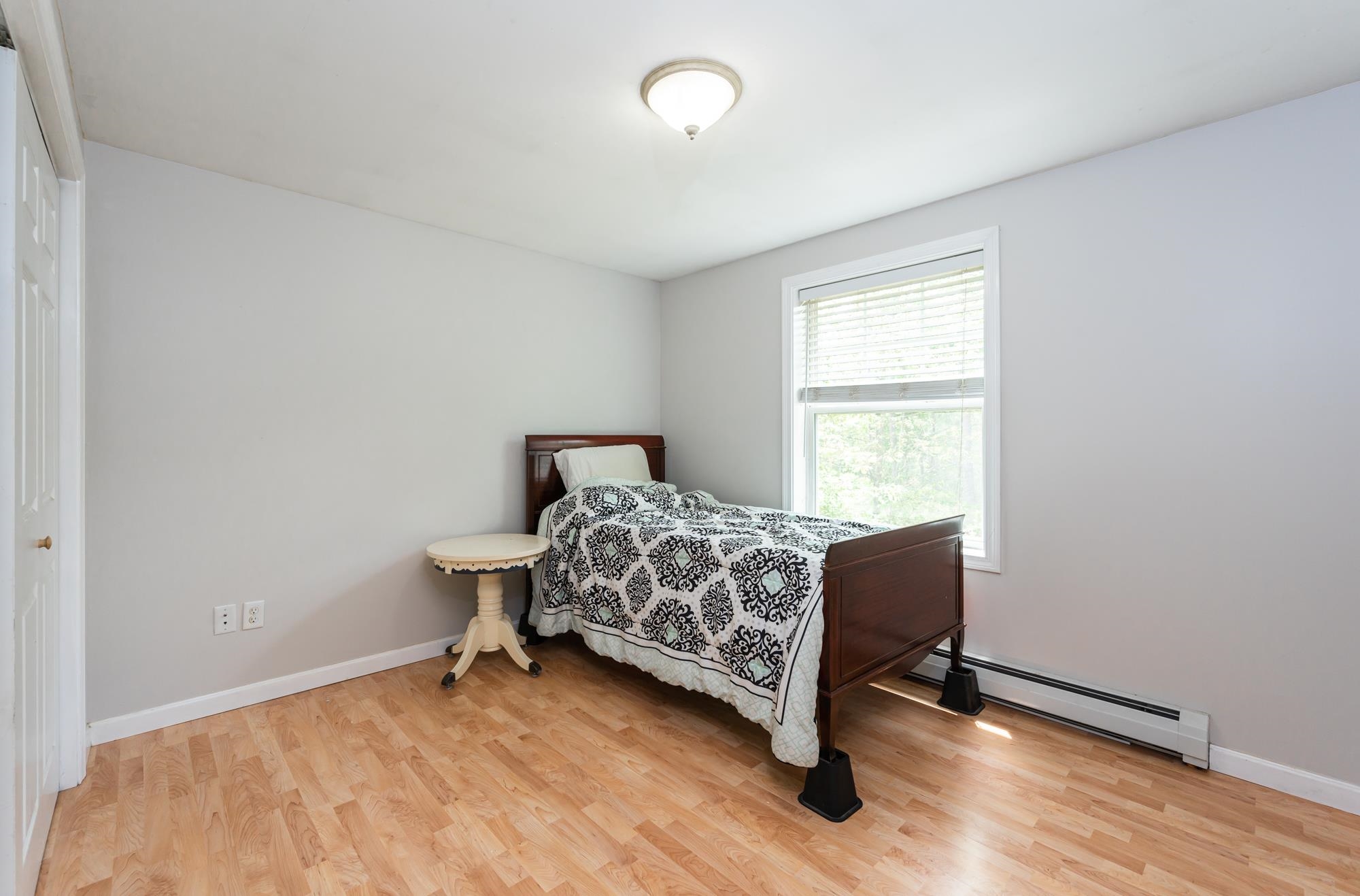 60 Clement Road Allenstown, NH 03275 - Photo 17 of 34