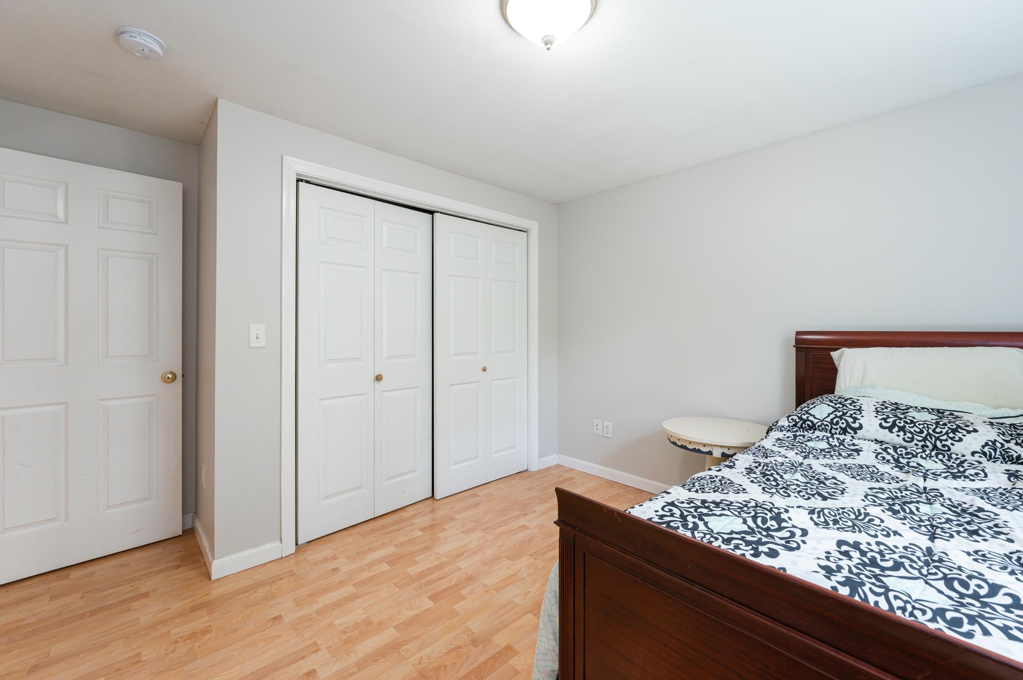 60 Clement Road Allenstown, NH 03275 - Photo 18 of 34