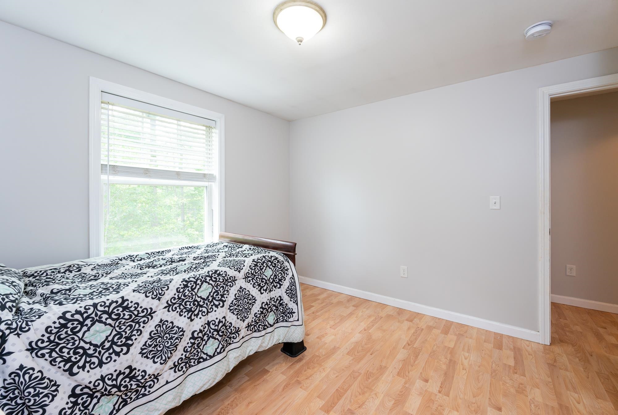 60 Clement Road Allenstown, NH 03275 - Photo 19 of 34