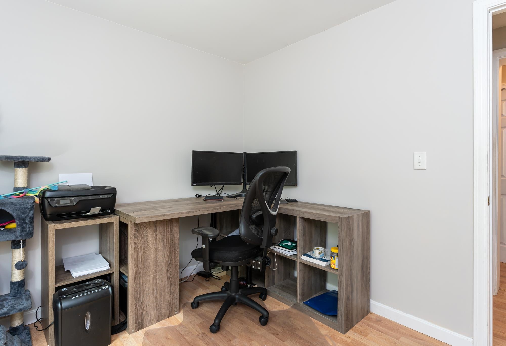 60 Clement Road Allenstown, NH 03275 - Photo 21 of 34