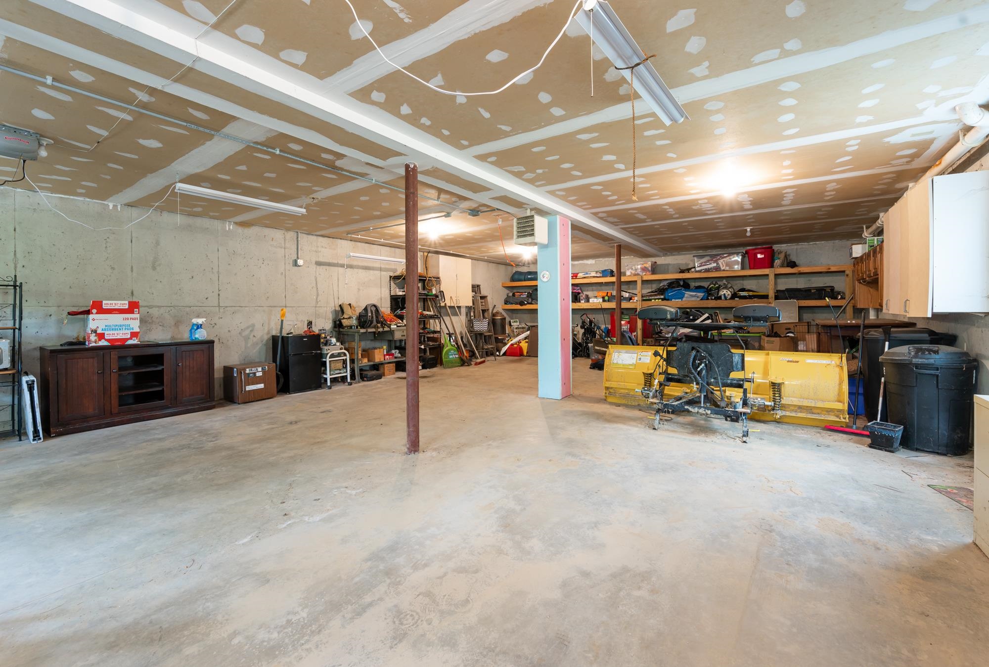 60 Clement Road Allenstown, NH 03275 - Photo 22 of 34