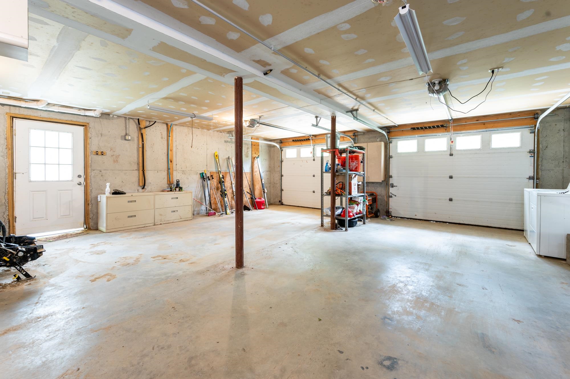 60 Clement Road Allenstown, NH 03275 - Photo 23 of 34