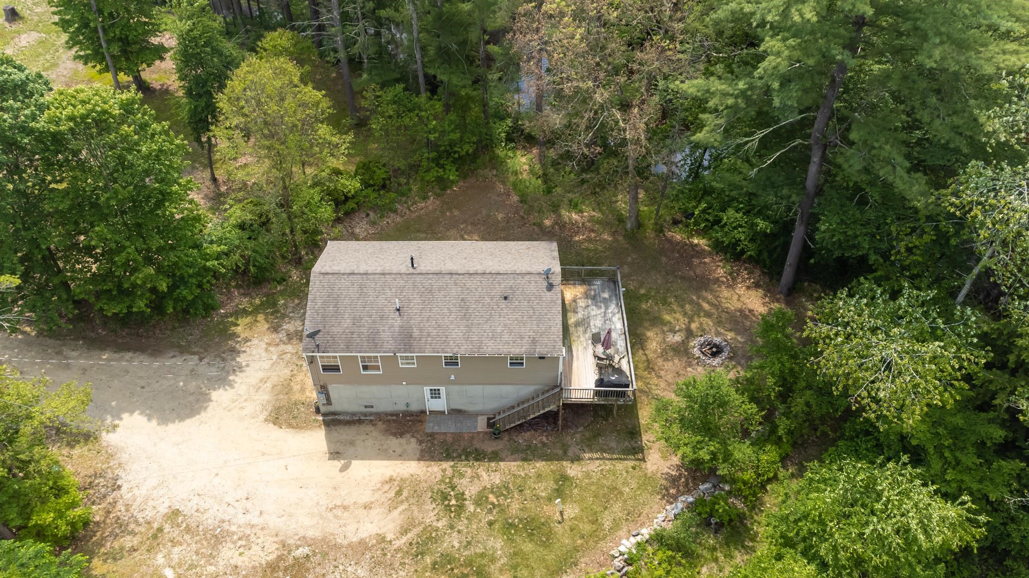 60 Clement Road Allenstown, NH 03275 - Photo 24 of 34