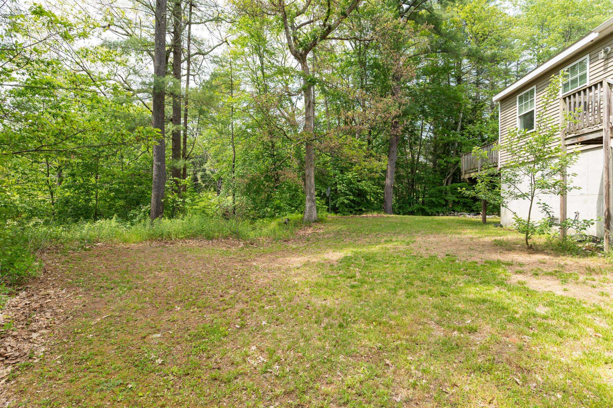 60 Clement Road Allenstown, NH 03275 - Photo 25 of 34