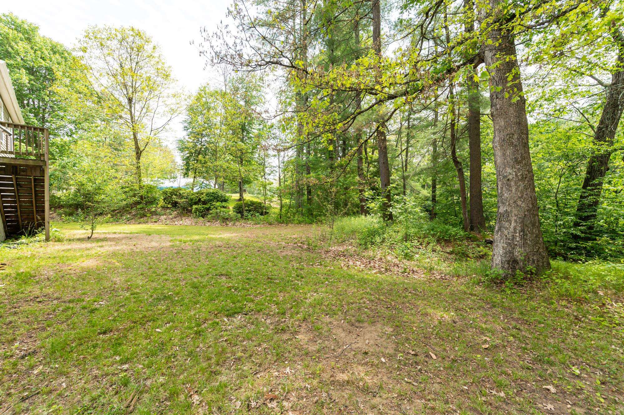 60 Clement Road Allenstown, NH 03275 - Photo 26 of 34