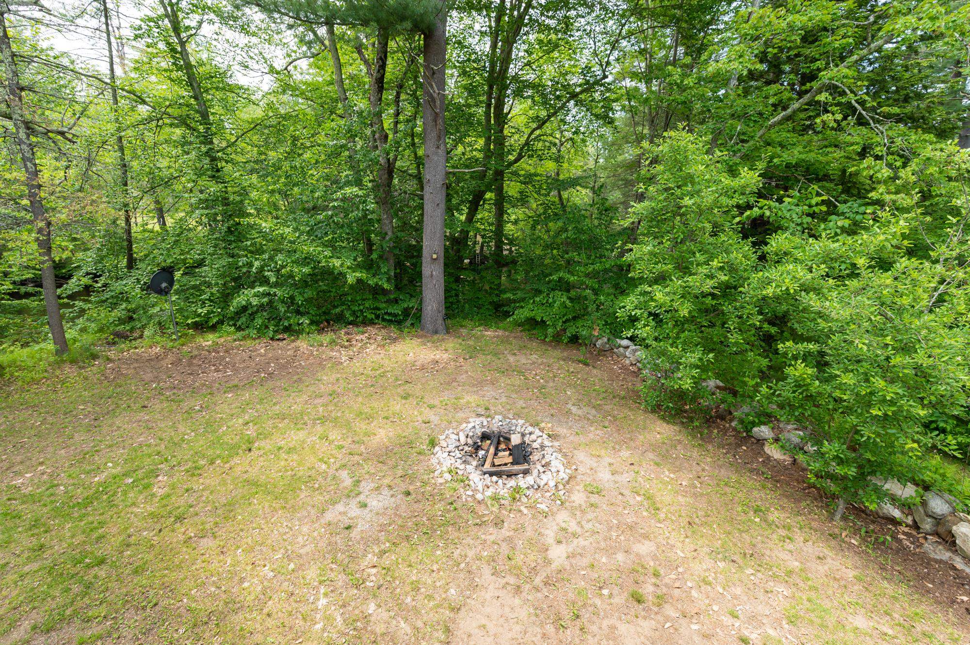 60 Clement Road Allenstown, NH 03275 - Photo 27 of 34