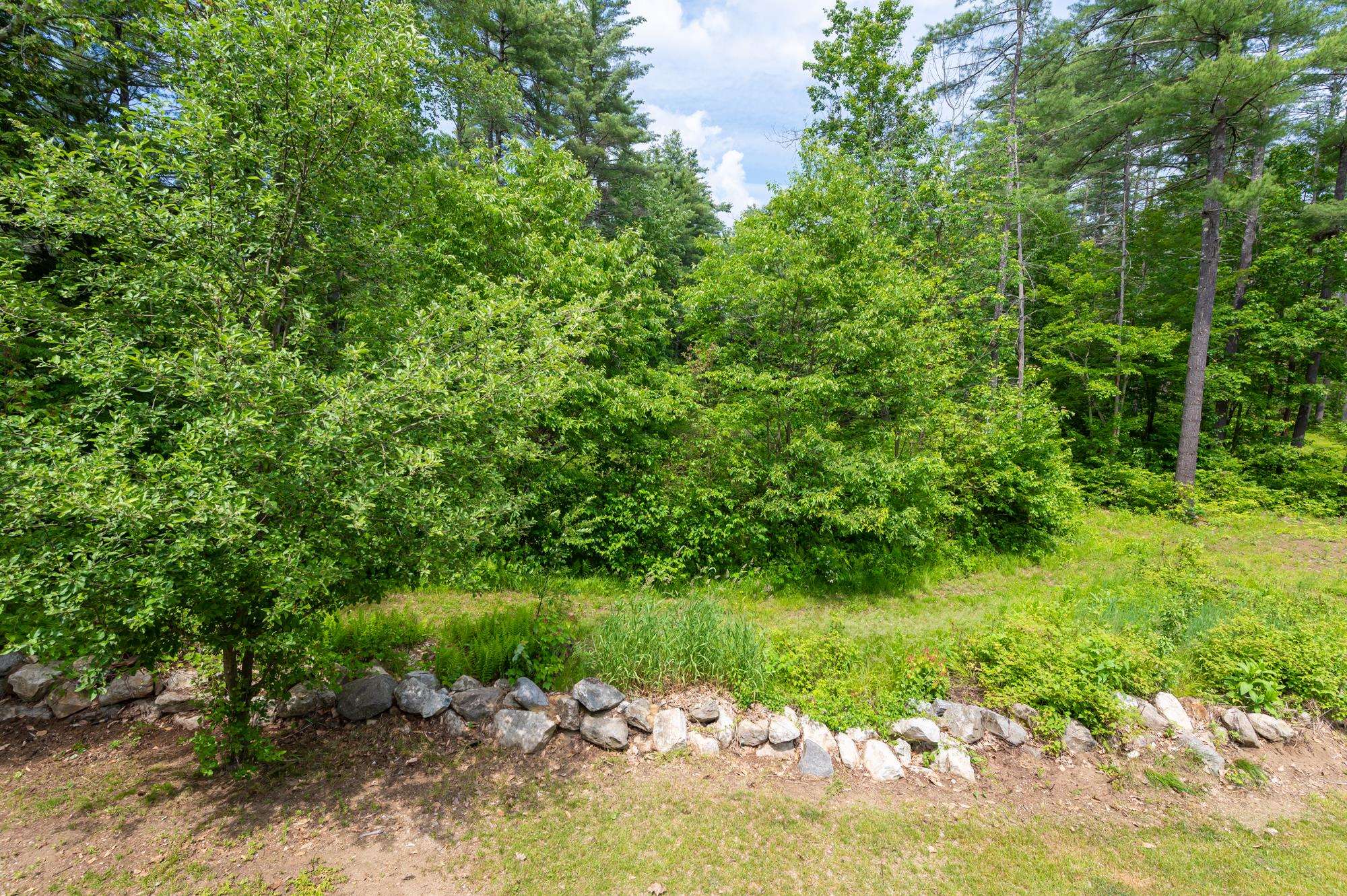 60 Clement Road Allenstown, NH 03275 - Photo 29 of 34