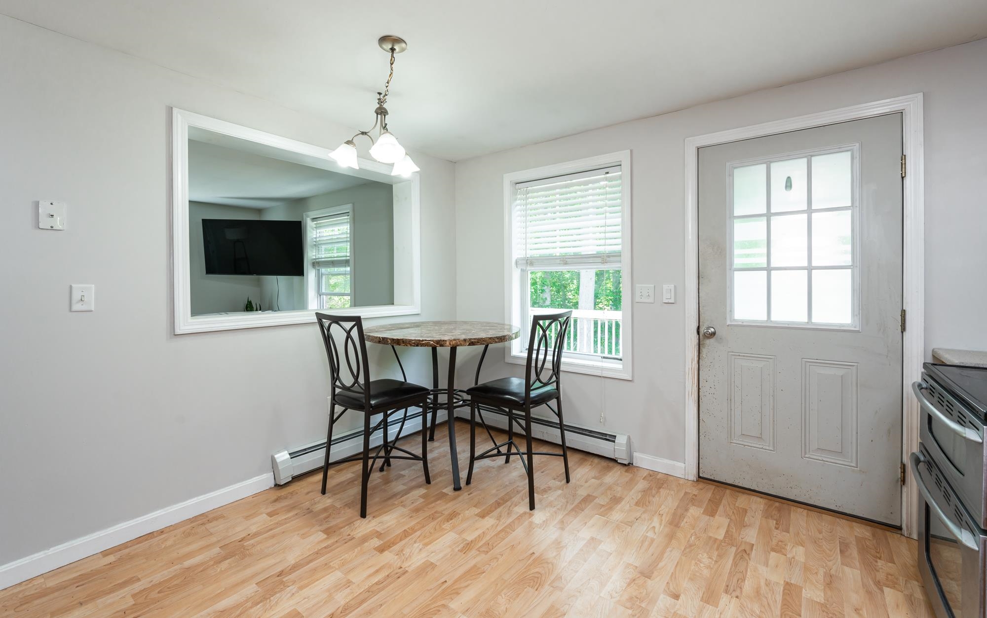 60 Clement Road Allenstown, NH 03275 - Photo 5 of 34