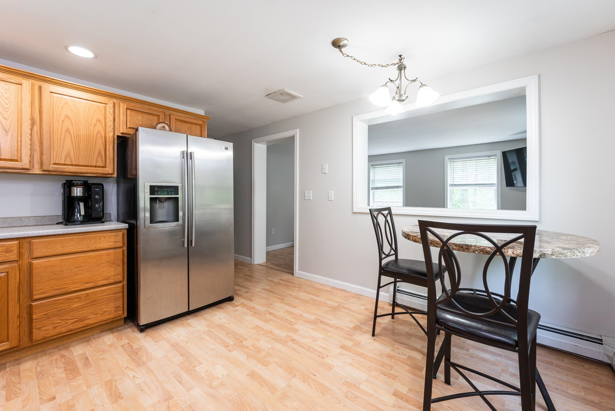 60 Clement Road Allenstown, NH 03275 - Photo 7 of 34