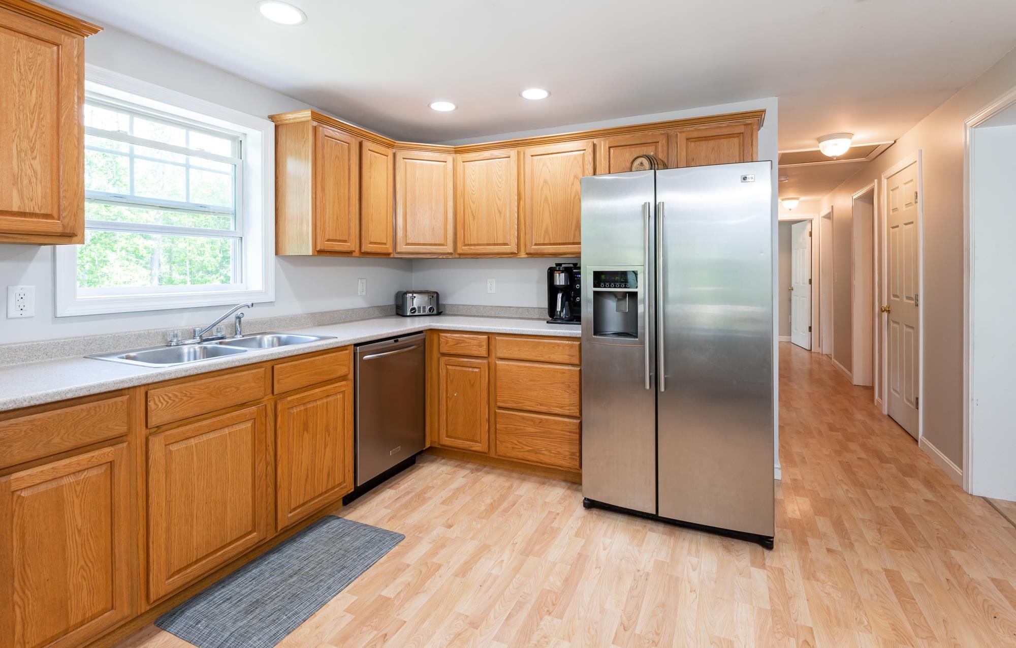 60 Clement Road Allenstown, NH 03275 - Photo 8 of 34