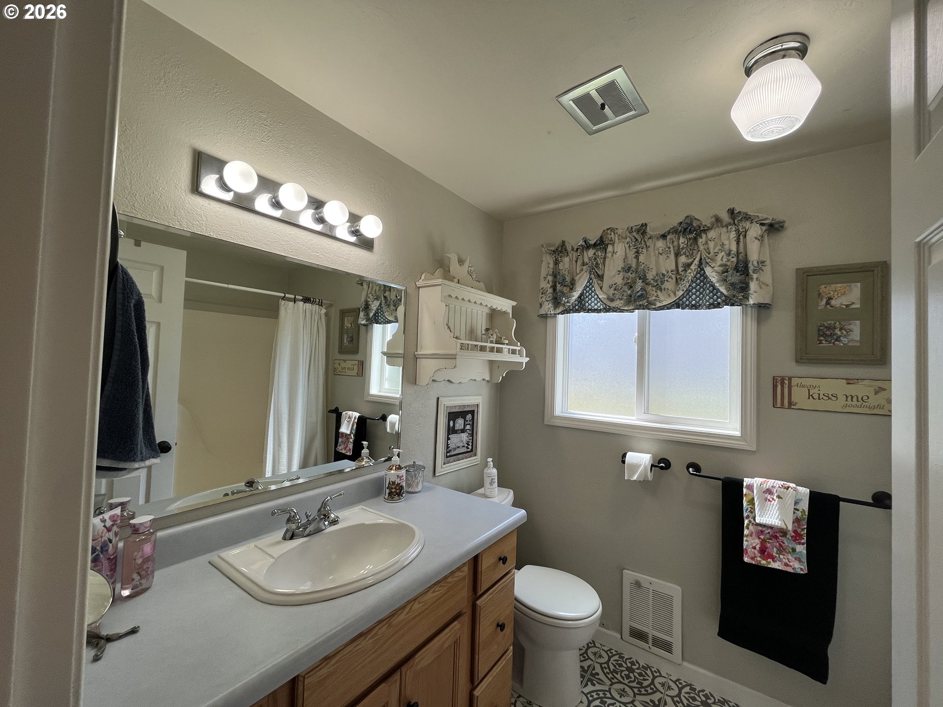 2321 Arthur Drive Reedsport, OR 97467 - Photo 21 of 38