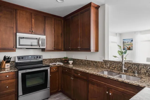 $1,160,000 | 1019 Costa Pacifica Way, Unit 1210, Oceanside, CA 92054