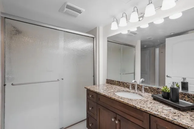 $1,160,000 | 1019 Costa Pacifica Way, Unit 1210, Oceanside, CA 92054