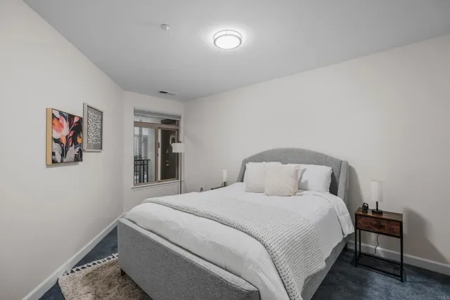 $1,160,000 | 1019 Costa Pacifica Way, Unit 1210, Oceanside, CA 92054