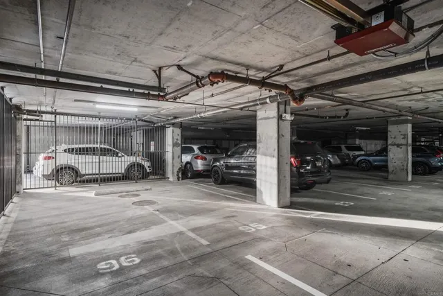 $1,160,000 | 1019 Costa Pacifica Way, Unit 1210, Oceanside, CA 92054