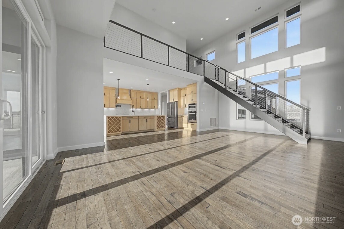 6988 Stonecrest Road Northeast Moses Lake, WA 98837 - Photo 11 of 39 Gallery Image 11
