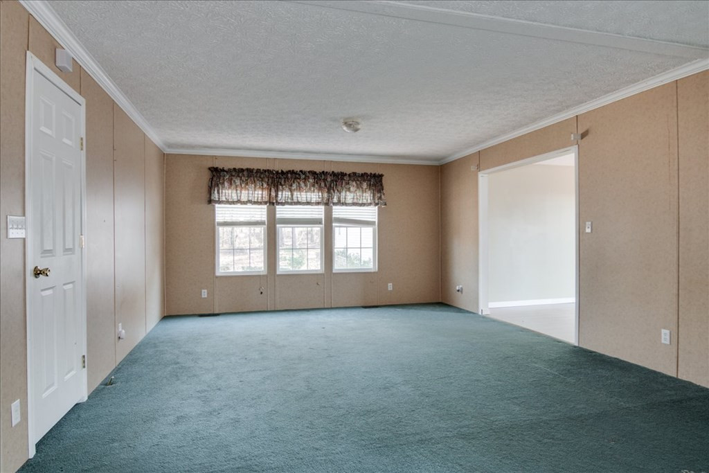 861 Colbert Bridge Road Aiken, SC 29803 - Photo 9 of 52