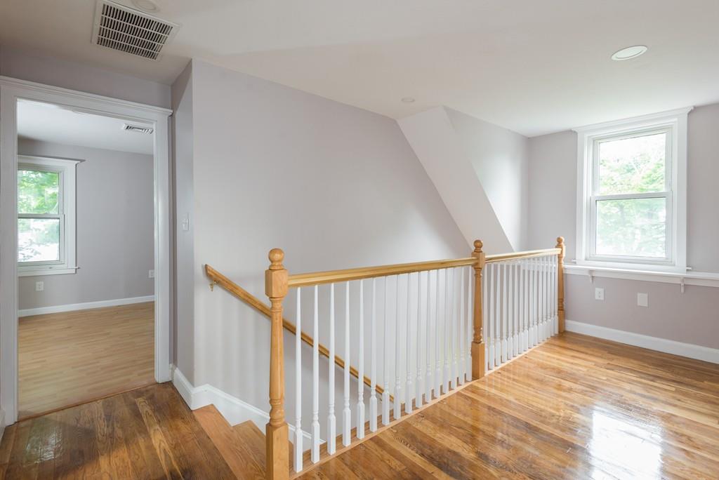 21 Reed Street Rockland, MA 02370 - Photo 30 of 37 Gallery Image 30