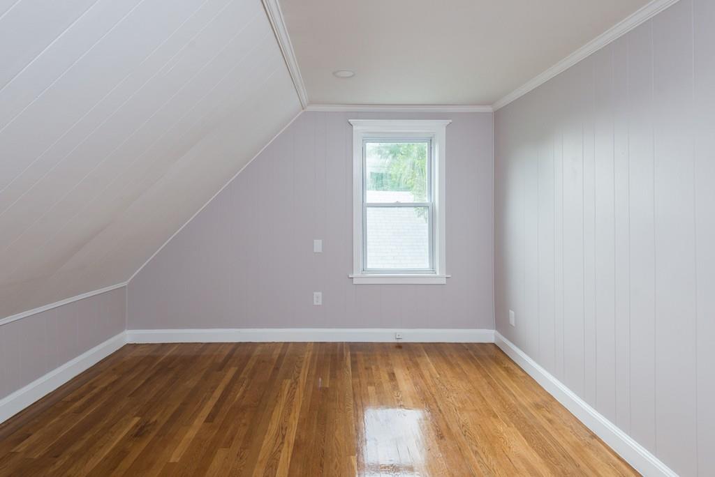 21 Reed Street Rockland, MA 02370 - Photo 33 of 37 Gallery Image 33