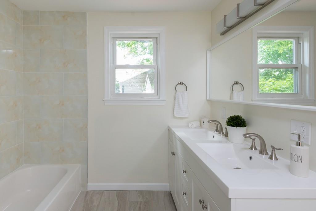 21 Reed Street Rockland, MA 02370 - Photo 10 of 37 Gallery Image 10