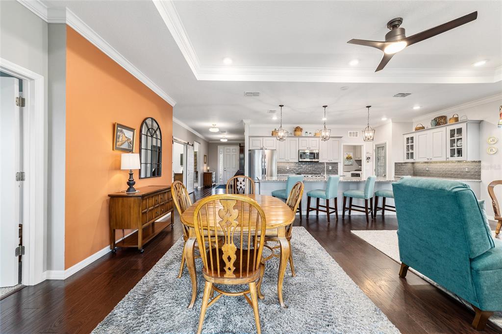 7883 Southwest 88th St Road Ocala, FL 34476 - Photo 12 of 43 Gallery Image 12
